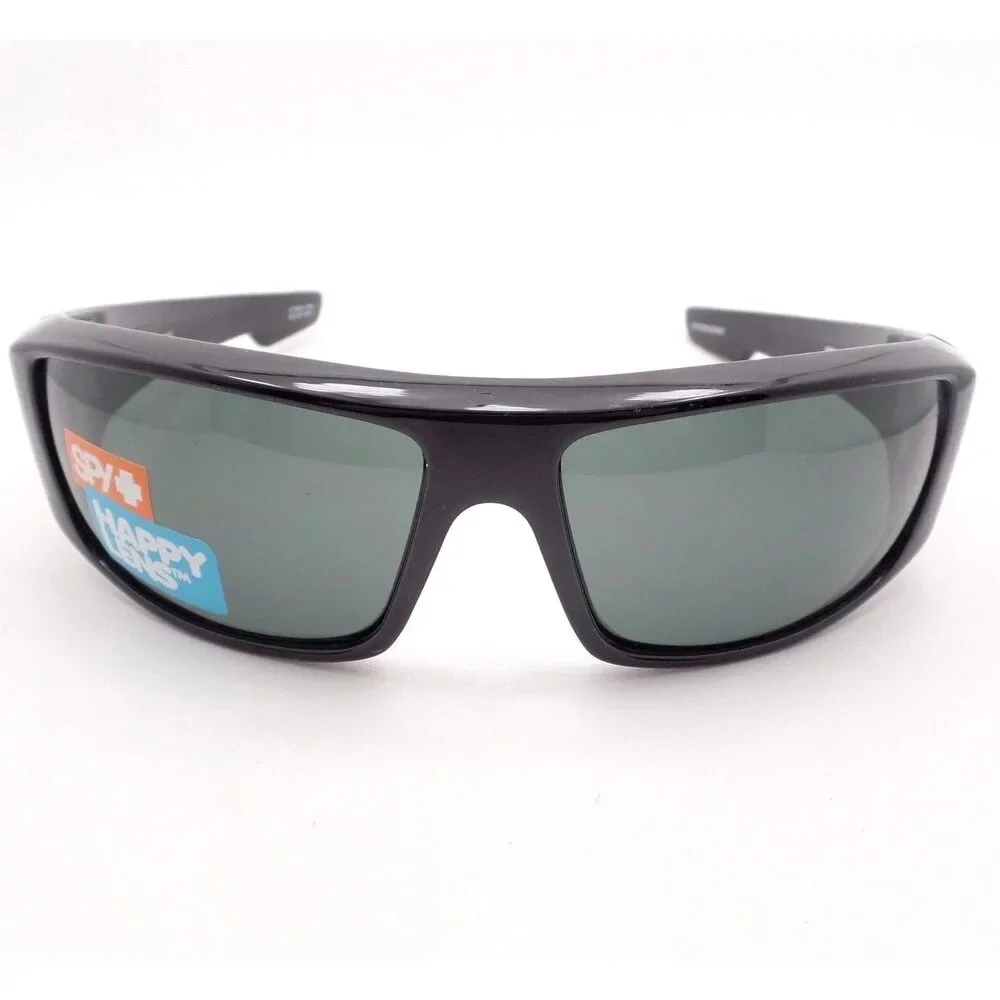 NWT Spy SPY670939038863 61mm